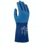gant de protection de laboratoire