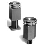 Vis à rouleaux - Tous les fabricants industriels