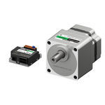 18000/20000 Tr/min Métal DL 555-C 24V 200W Moteurs For Enfants Voiture ÉlectriqueHaute Vitesse Haute Puissance 9/10T(555 24V 18000 9T