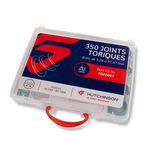 jeu de joints torique