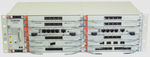 commutateur Ethernet administrable