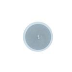 haut-parleur de plafond