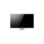 moniteur TFT-LCD