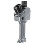 capteur LIDAR 64 canaux
