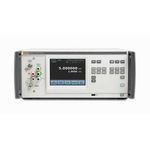 appareil de mesure de tension AC