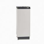 recuit graphite