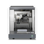 imprimante laser