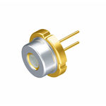 diode laser pulsée