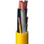 Câble électrique multibrin, Câble électrique multifil - Tous les ...