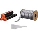 kit de montage