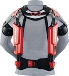 exosquelette passif