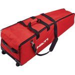 sac de transport
