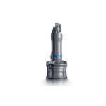 turbine hydraulique