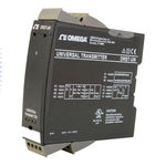 transmetteur de signal analogique pour mesure de température