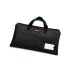 pochette de transport