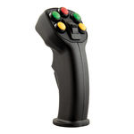 poign&eacute;e pour joystick