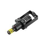 projecteur laser pour marquage