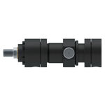 v&eacute;rin hydraulique