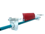 Racleur - Tous les fabricants industriels