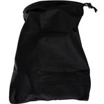 sac de transport
