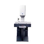 machine de mesure optique
