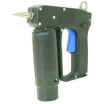 pistolet de dosage