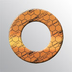 feuille de joint Kevlar®