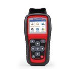 valise de diagnostic USB