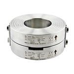 Support Identification Inox Support en acier inoxydable - Tous les fabricants industriels