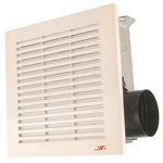 ventilateur de plafond