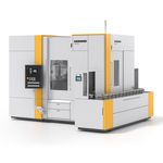 Rectifieuse, Machine de rectification - Tous les fabricants industriels