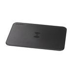 chargeur de batterie de bureau