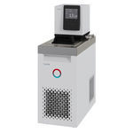 thermostat capillaire