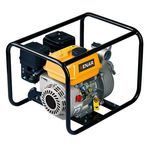 pompe centrifuge