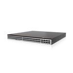 commutateur Ethernet administrable
