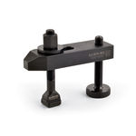 Crapaud de fixation - Tous les fabricants industriels