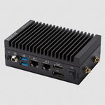 PC expansion