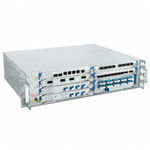 châssis rackable