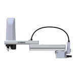 robot SCARA