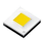 LED blanche