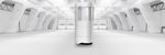 chargeur int&eacute;gr&eacute; pour machines-outils