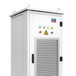 convertisseur DC/DC abaisseur