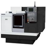 Rectifieuse, Machine de rectification - Tous les fabricants industriels