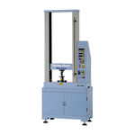 machine d'essai de compression