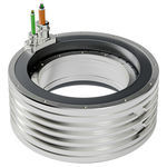 moteur couple AC