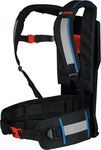 sac &agrave; dos de transport