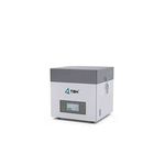 aspirateur de fum&eacute;e benchtop