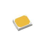 LED color&eacute;e