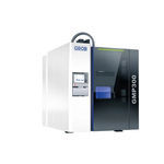 machine d'impression pour film d'aluminium