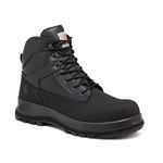 bottes de s&eacute;curit&eacute; pour chantier